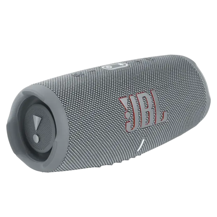 JBL Charge 5 Bluetooth Speaker