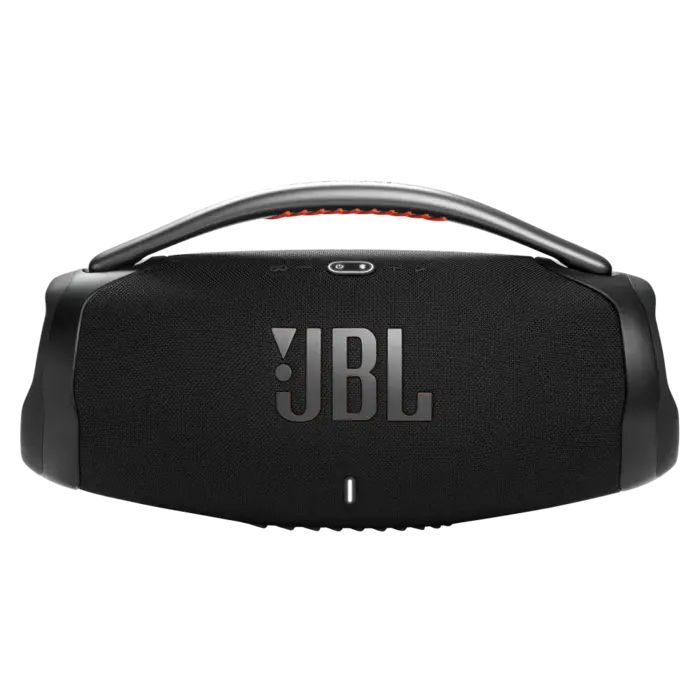 JBL JBL Boombox 3 Bluetooth Speaker
