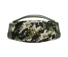 JBL JBL Boombox 3 Bluetooth Speaker