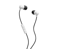 SkullCandy Jib Wired Earbuds w/ Mic