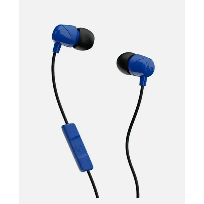 SkullCandy Jib Wired Earbuds with Microphone