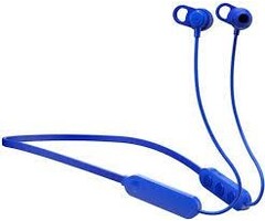 SkullCandy Jib+ Wireless Earbuds
