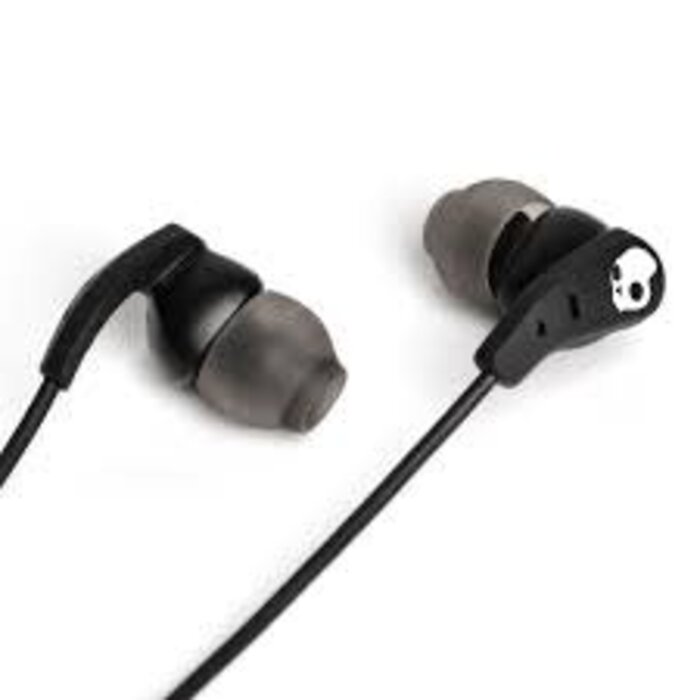 SkullCandy Skullcandy® Set® In-Ear Sport Earbuds with Microphone