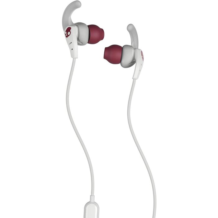 SkullCandy Skullcandy® Set® In-Ear Sport Earbuds with Microphone