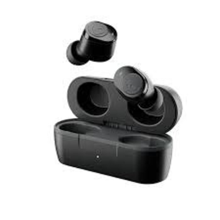 SkullCandy Jib True 2 Wireless Earbuds