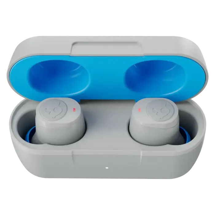 SkullCandy Jib True 2 Wireless Earbuds