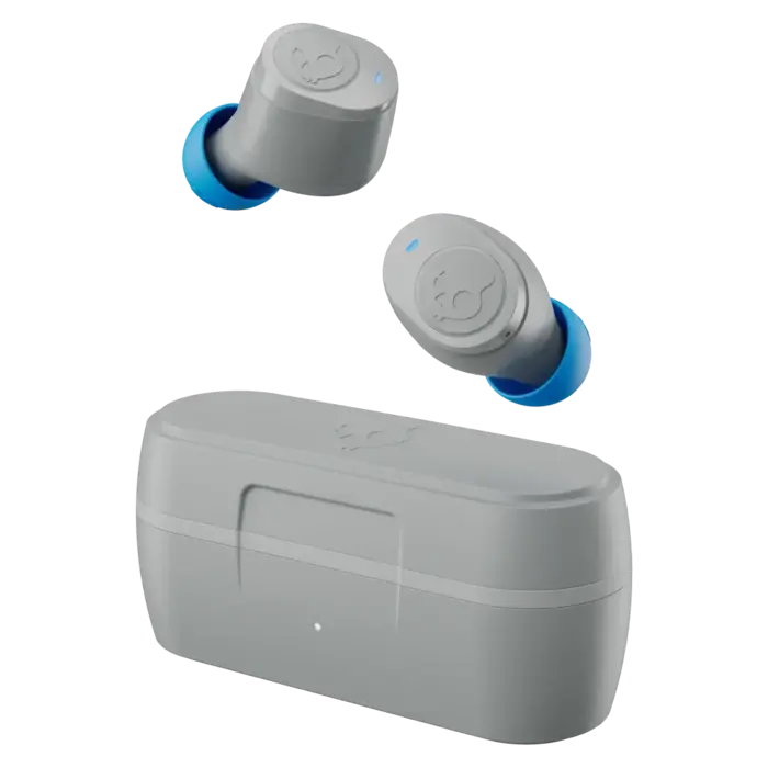 SkullCandy Jib True 2 Wireless Earbuds