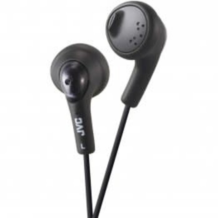 Gumy® Wired Earbuds