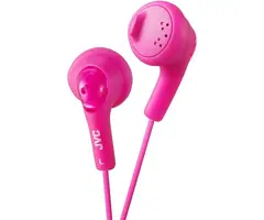 Gumy® Wired Earbuds