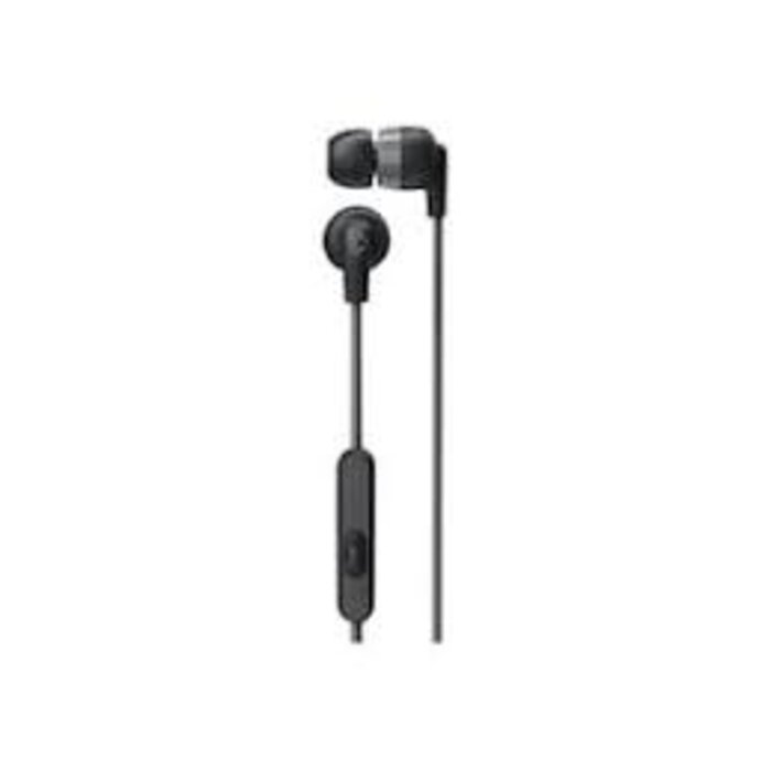 SkullCandy Ink'd Wired Earbuds