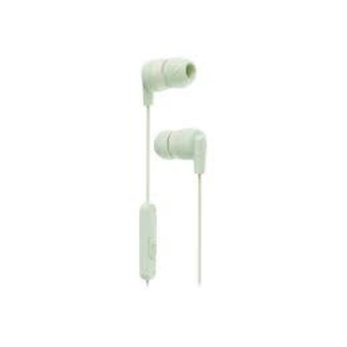 SkullCandy Ink'd Wired Earbuds