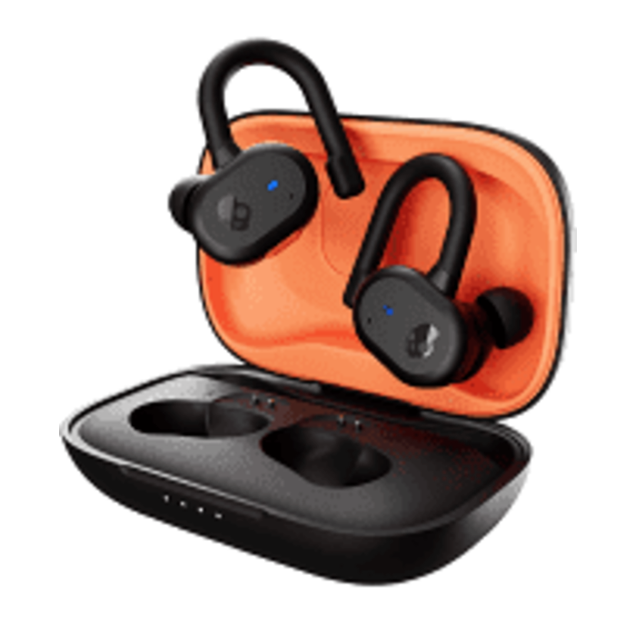 SkullCandy Push Active Wireless Earbuds