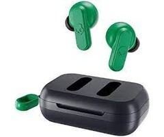 SkullCandy Dime® True 2 In-Ear Wireless Earbuds with Microphone