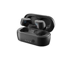 SkullCandy Sesh Evo True Wireless Earbuds