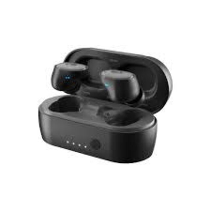 SkullCandy Sesh Evo True Wireless Earbuds