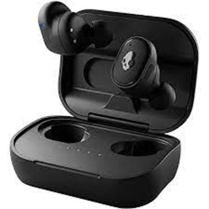 SkullCandy Grind True Wireless Earbuds