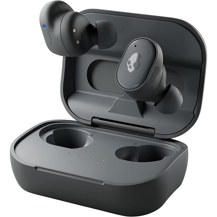 SkullCandy Grind True Wireless Earbuds