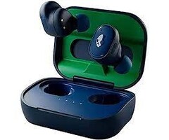 SkullCandy Grind True Wireless Earbuds