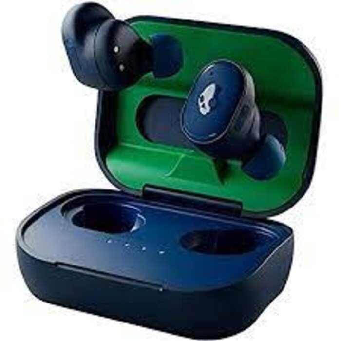 SkullCandy Grind True Wireless Earbuds