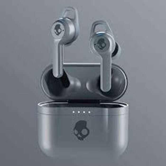 Skullcandy indy anc noise cancelling hotsell