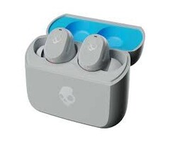 SkullCandy Mod True Wireless Earbuds