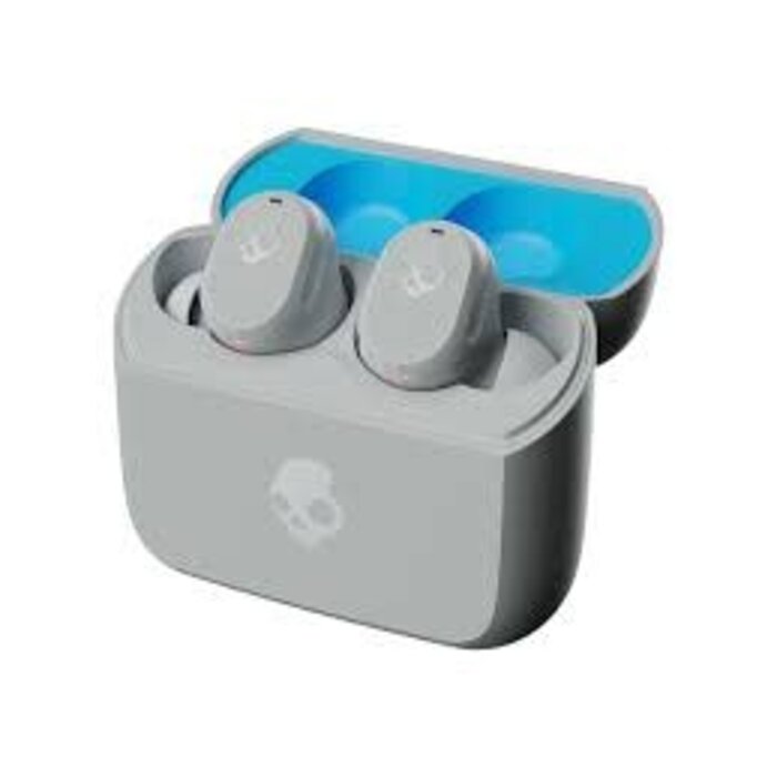 SkullCandy Mod True Wireless Earbuds