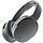 Skullcandy® Hesh® ANC Noise-Canceling Wireless Headphones with Microphone