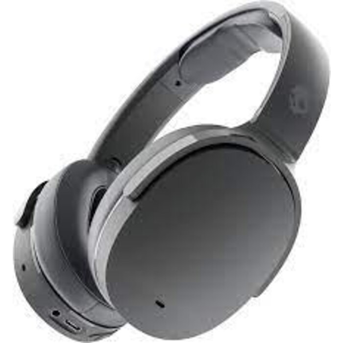 SkullCandy Skullcandy® Hesh® ANC Noise-Canceling Wireless Headphones with Microphone