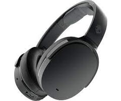 SkullCandy Skullcandy® Hesh® ANC Noise-Canceling Wireless Headphones with Microphone