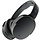 Skullcandy® Hesh® ANC Noise-Canceling Wireless Headphones with Microphone