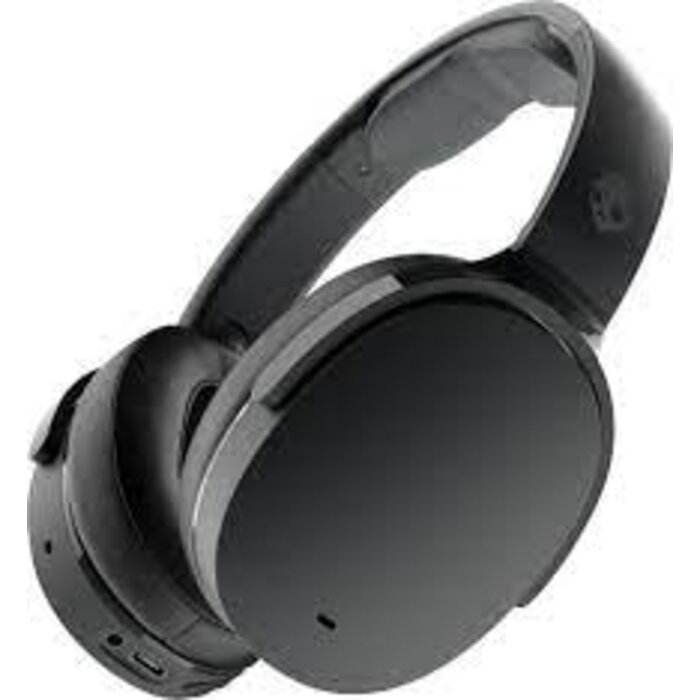 SkullCandy Skullcandy® Hesh® ANC Noise-Canceling Wireless Headphones with Microphone
