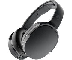 SkullCandy Hesh Evo Wireless Over-Ear Headphones