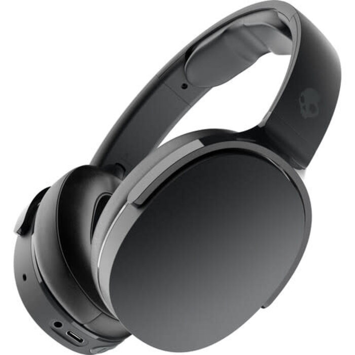 SkullCandy Hesh Evo Wireless Over-Ear Headphones