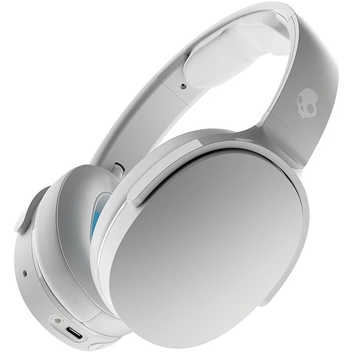 SkullCandy Hesh Evo Wireless Over-Ear Headphones