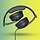 Cassette Junior Wired Over-Ear Headphone
