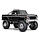 TRX-4® High Trail Edition™ '79 Ford® F-150®