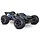 Sledge: 1/8 Scale Electric Truggy