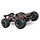 Sledge: 1/8 Scale Electric Truggy