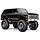 TRX-4® '72 Chevrolet® Blazer®: 1/10 Scale Electric Rock Crawler
