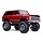 TRX-4® '72 Chevrolet® Blazer®: 1/10 Scale Electric Rock Crawler