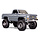 TRX-4® '79 Chevrolet® K10: 1/10 Scale Electric Rock Crawler