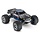 Revo® 3.3: 1/10 Scale Nitro Monster Truck