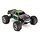 Revo® 3.3: 1/10 Scale Nitro Monster Truck