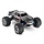 Revo® 3.3: 1/10 Scale Nitro Monster Truck