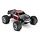 Revo® 3.3: 1/10 Scale Nitro Monster Truck