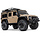 TRX-4® Land Rover® Defender®: 1/10 Scale Electric Rock Crawler