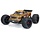 Outcast V2 4s 4X4 BLX: 1/10 Scale Electric Stunt Truck