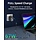 RCCT67W-4U - Rocoren - USB C Charger, Dual 67W GaN V Tech 4 Ports PD3.0 QC4.0 PPS Foldable 65W USB C Wall Charger, Multiport Fast Charger Block for MacBook Pro/Air, iPad Pro, iPhone 15/14, Samsung S24 Ultra, Laptops