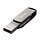 LXILJDD400256G - Lexar - JumpDrive® D400 USB 3.1 Dual Drive with USB-C® and USB-A Connectors (256 GB)