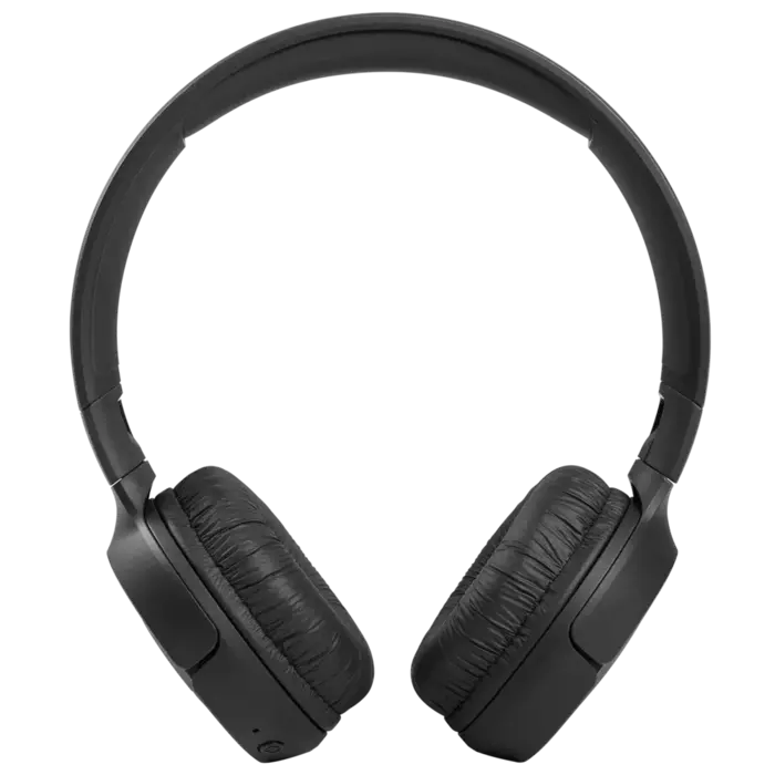 JBL Tune 510BT Lifestyle Wireless Over-Ear Headphones